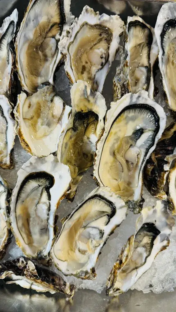 Menü_Wok Palace_Berlare_Bild_6