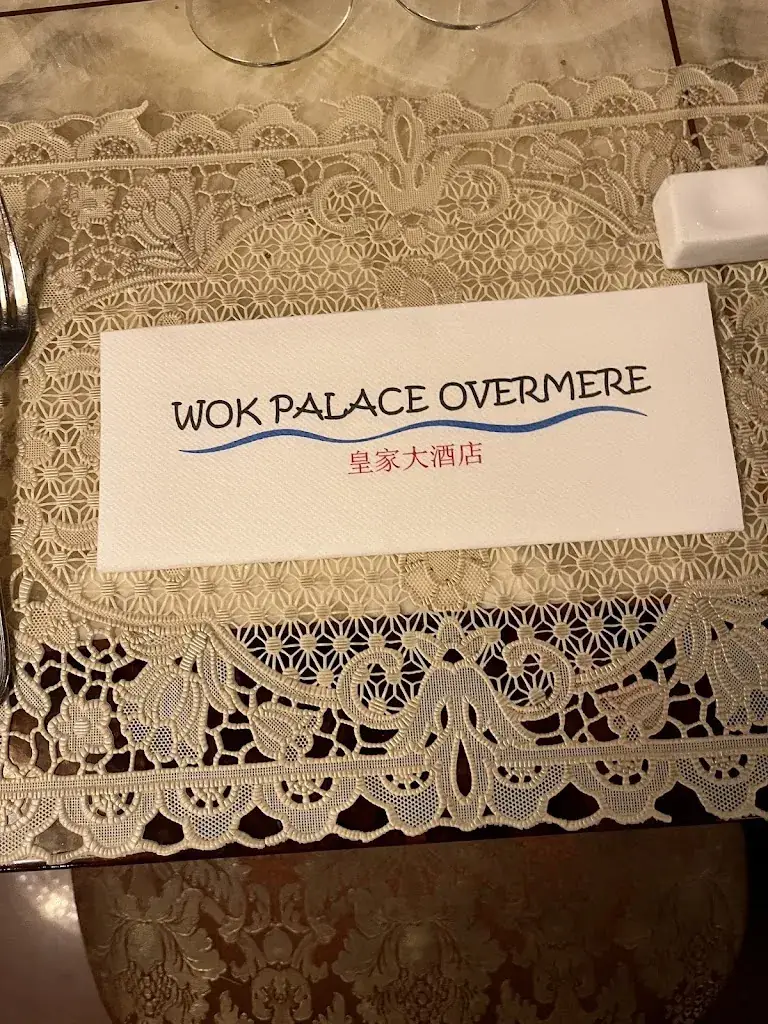 Jasper Fortuin_Wok Palace_Berlare_Bewertung