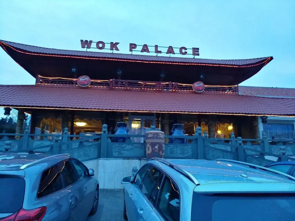 Wok Palace_Berlare_slider_image_1