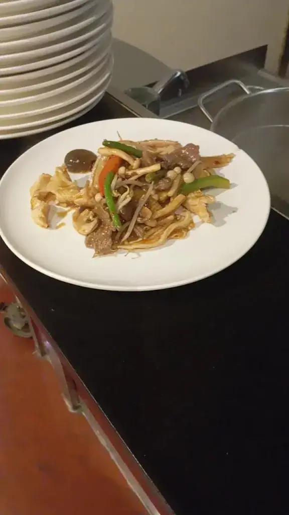 Wok Palace_Berlare_slider_image_2