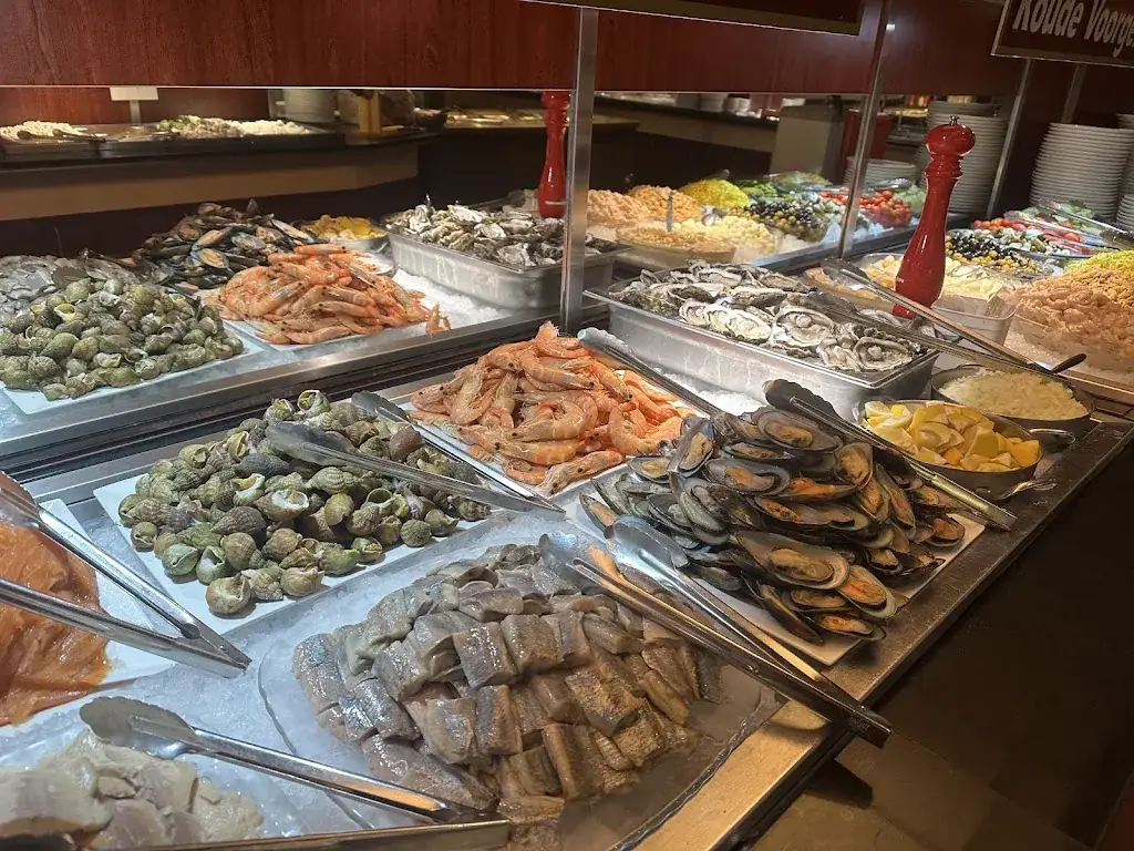 Wok Palace_Berlare_slider_image_3