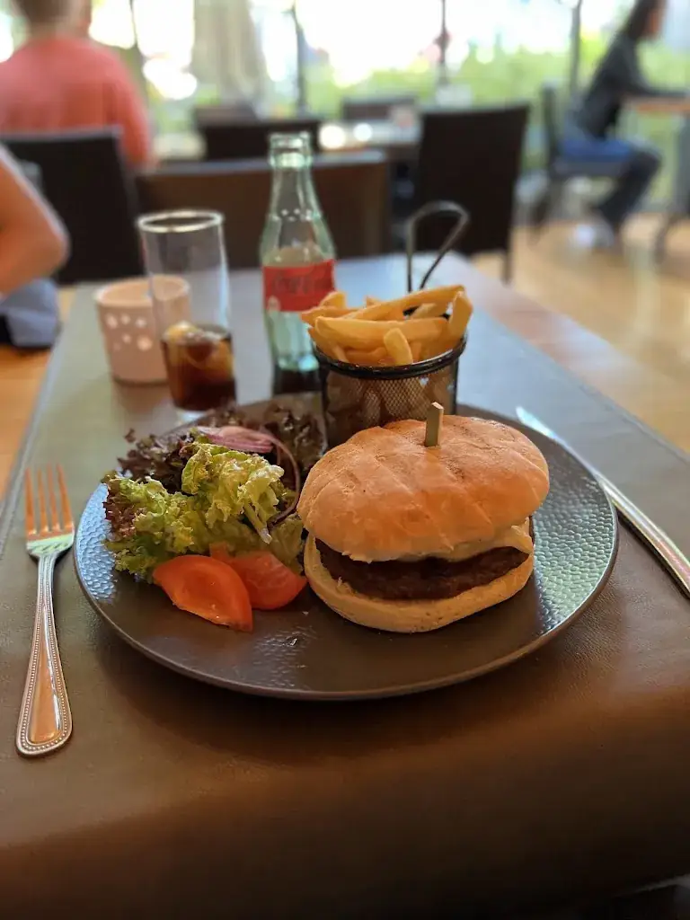 Menu_The Brothers Molignée_Anhée_image_6