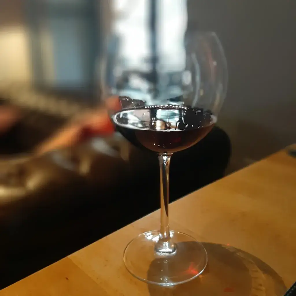 Menu_The Brothers Molignée_Anhée_image_9