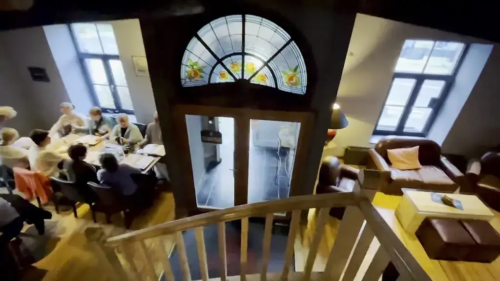 The Brothers Molignée_Anhée_slider_image_2