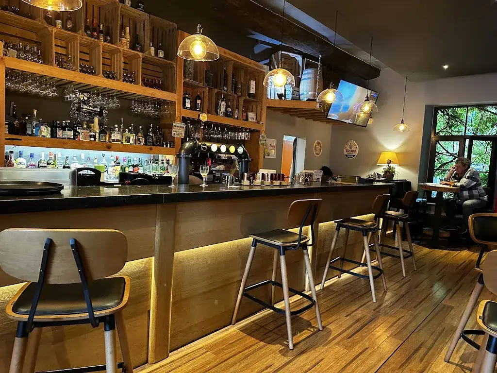 The Brothers Molignée_Anhée_slider_image_3