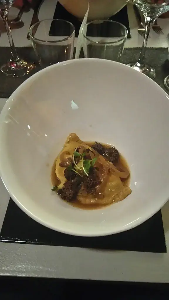 Menu_Restaurant la Tonnelle_Yvoir_image_4