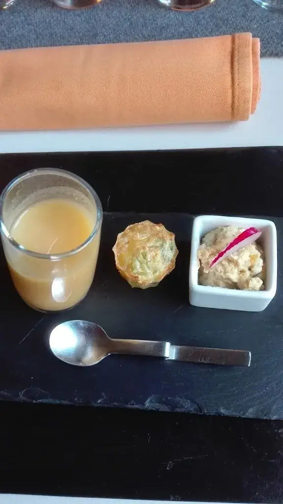 Menu_Restaurant la Tonnelle_Yvoir_image_5