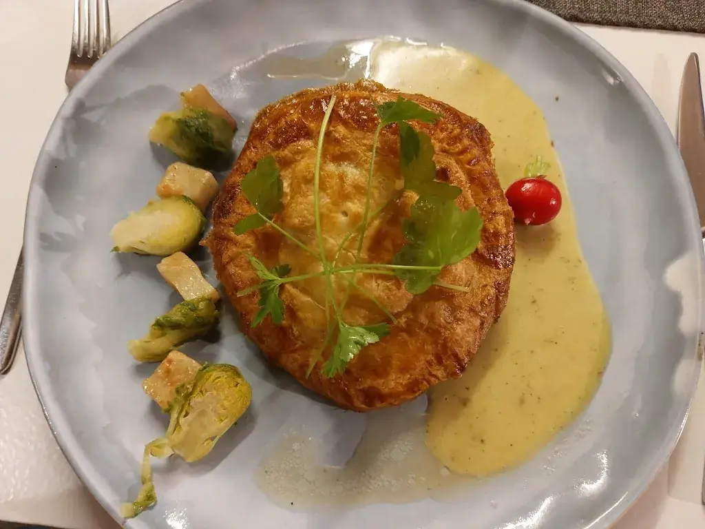 Menu_Restaurant la Tonnelle_Yvoir_image_6