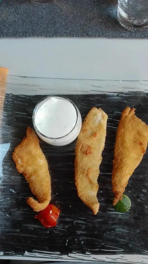 Menu_Restaurant la Tonnelle_Yvoir_image_7