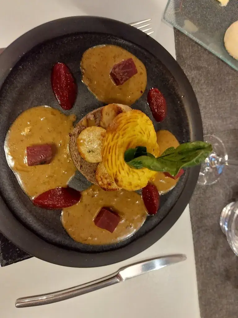 Menu_Restaurant la Tonnelle_Yvoir_image_8