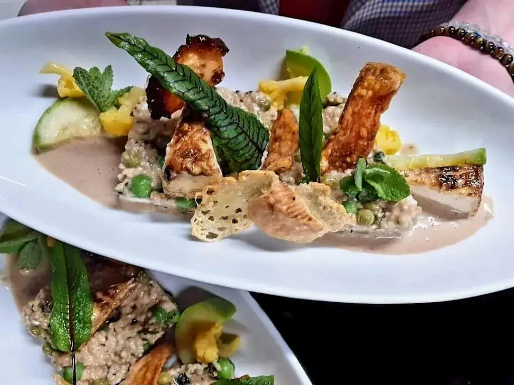 Restaurant la Tonnelle_Yvoir_slider_image_2