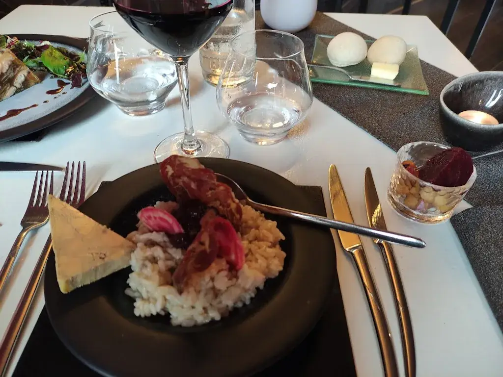 Restaurant la Tonnelle_Yvoir_slider_image_3