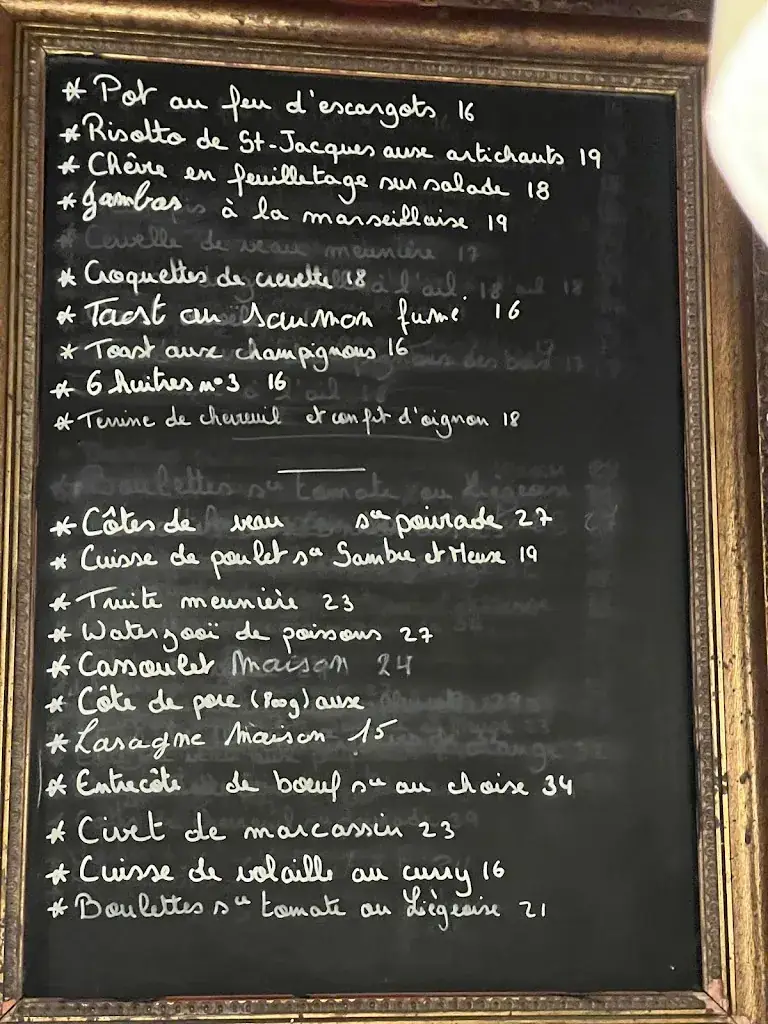 Menü_Le Jardin d'En-bas_Anhée_Bild_2