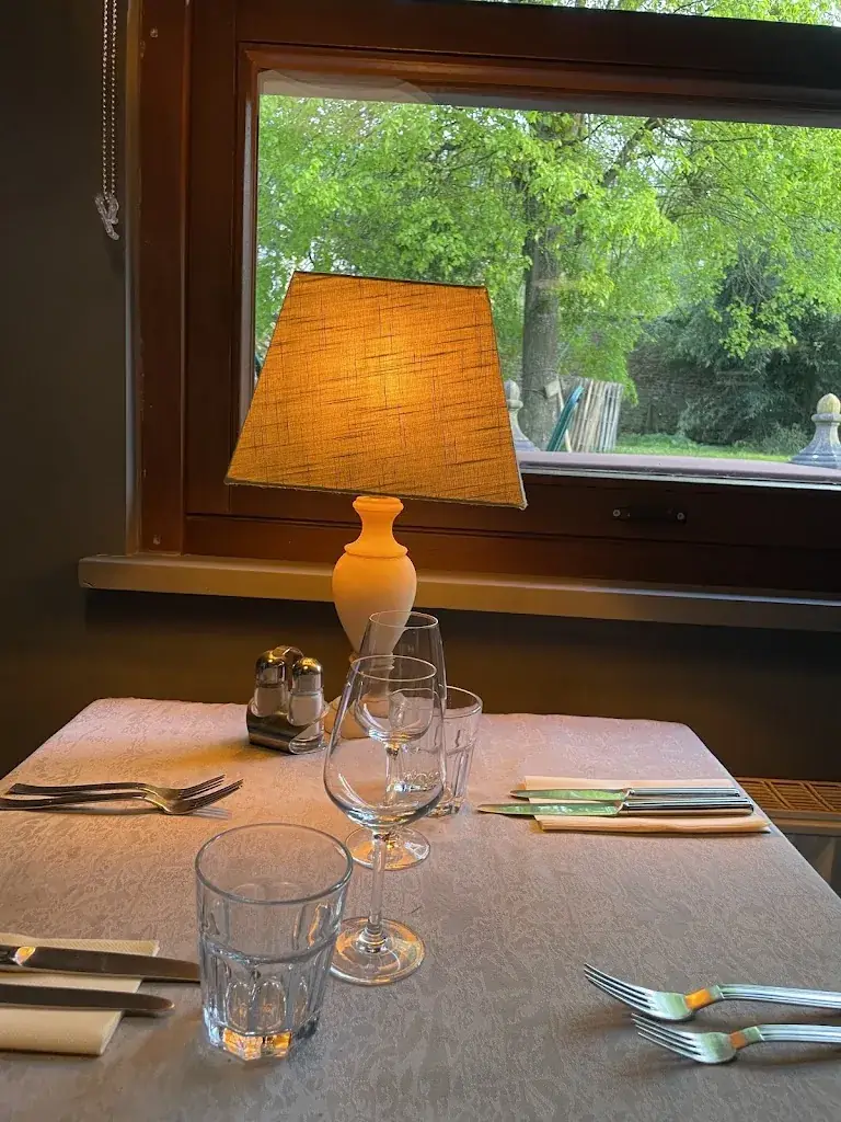 Juska_Le Jardin d'En-bas_Anhée_Bewertung