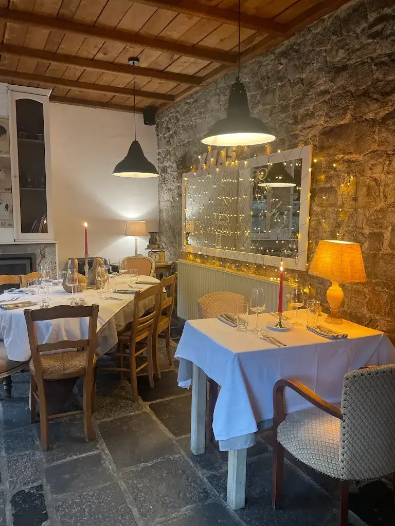 Le Jardin d'En-bas_Anhée_slider_image_1