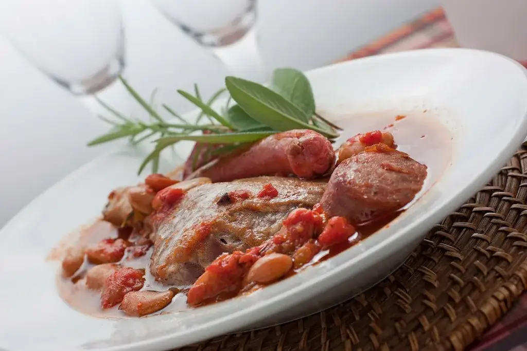 Le Jardin d'En-bas_Anhée_slider_image_2