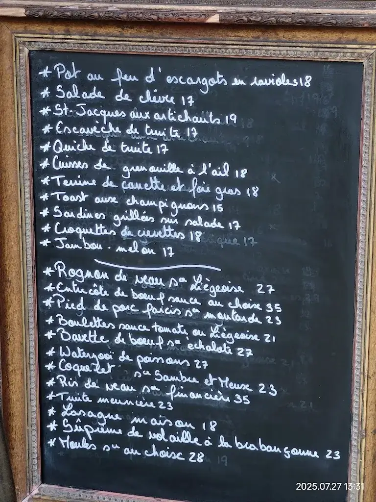 Le Jardin d'En-bas_Anhée_slider_image_3