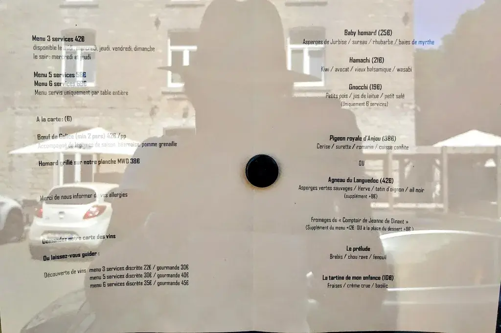 Menu_L'Artiste_Onhaye_image_2