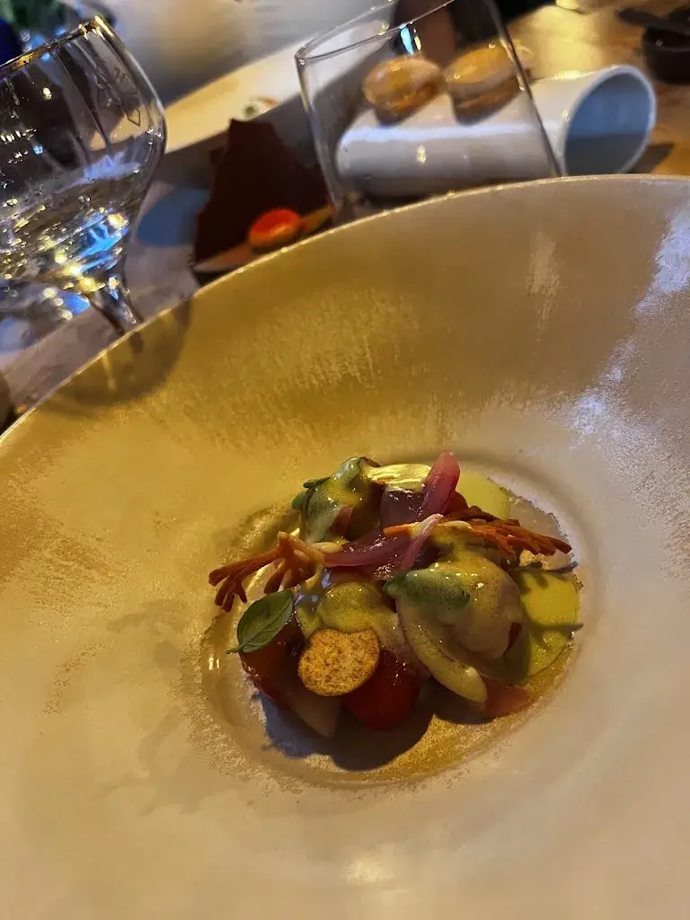 Menu_L'Artiste_Onhaye_image_5