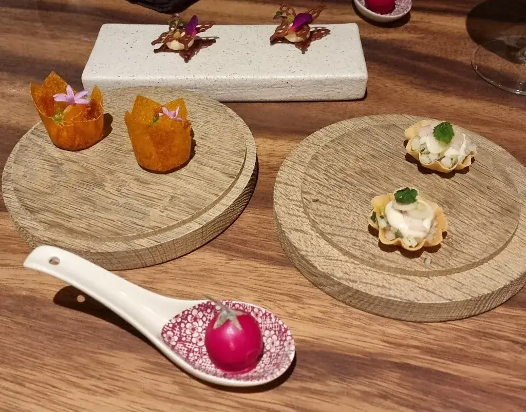 Menu_L'Artiste_Onhaye_image_6