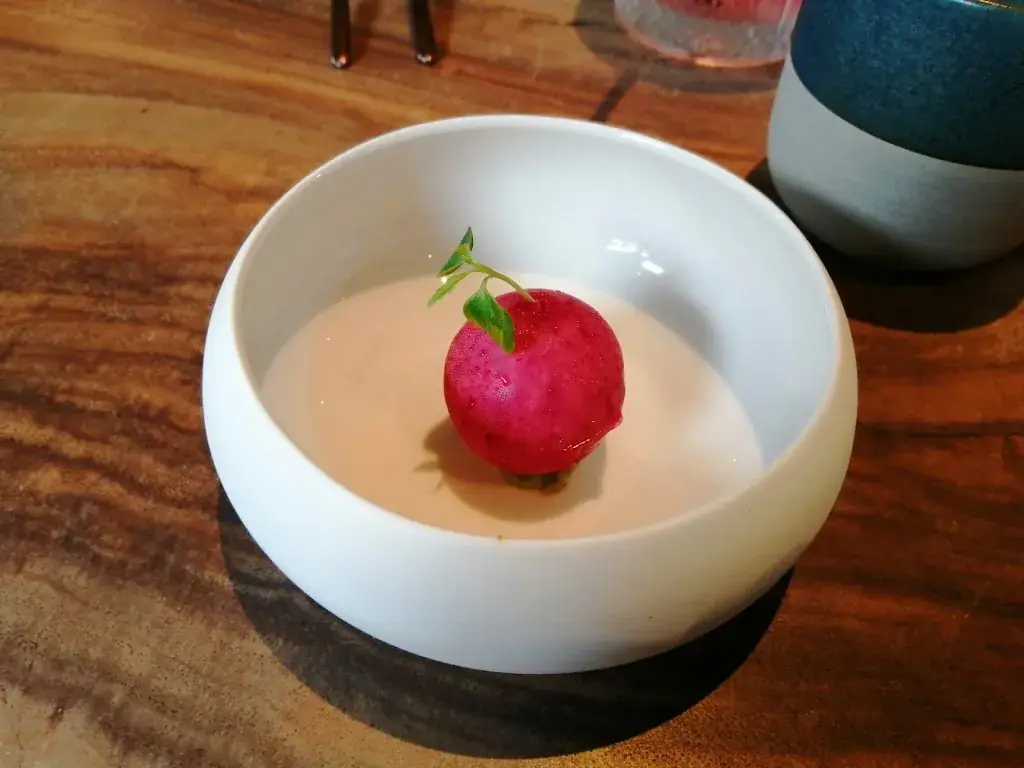 Menu_L'Artiste_Onhaye_image_7