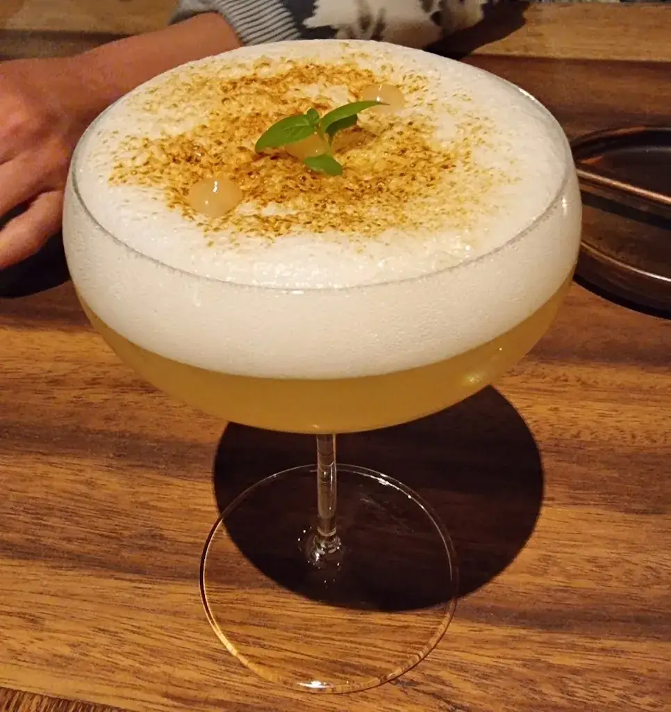 Menu_L'Artiste_Onhaye_image_8