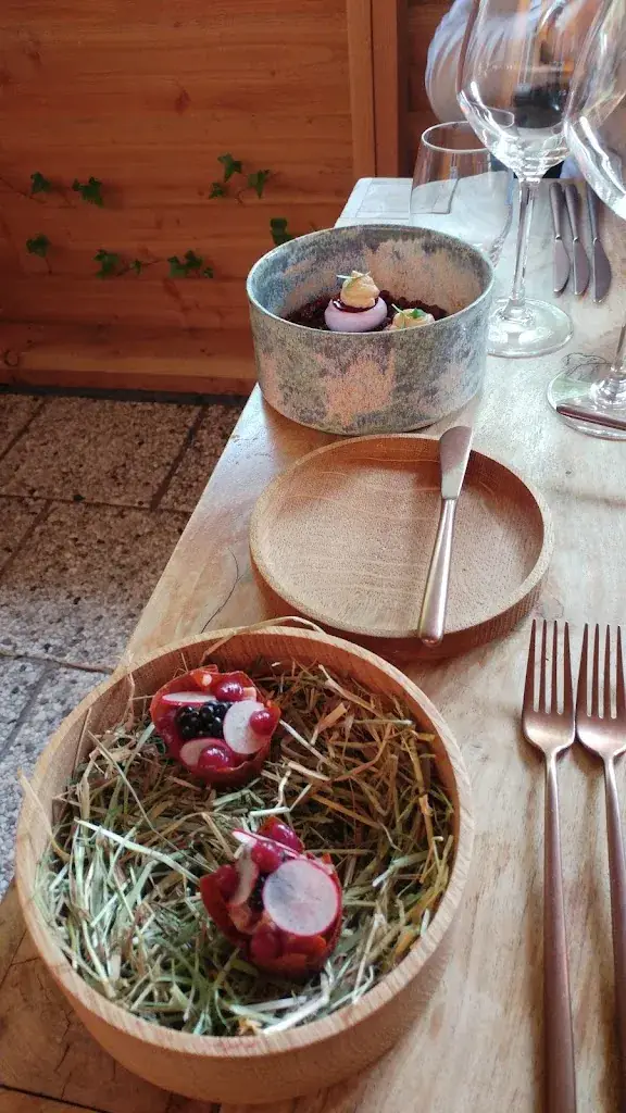 Menu_L'Artiste_Onhaye_image_9