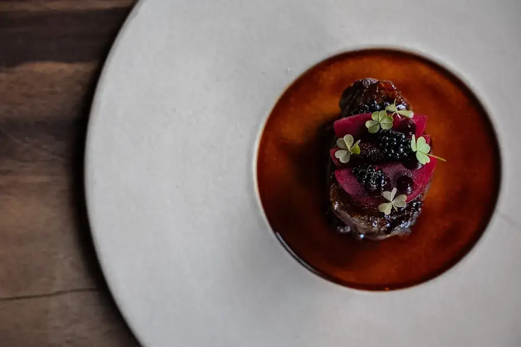 L'Artiste_Onhaye_slider_image_2