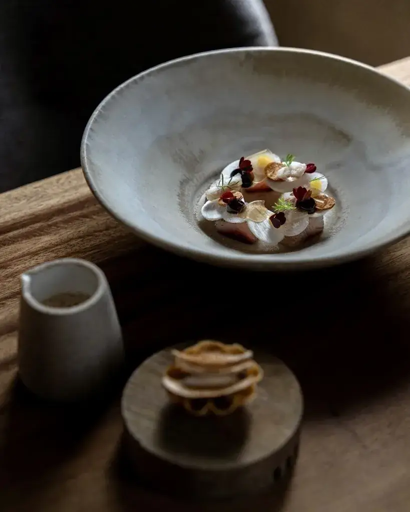 L'Artiste_Onhaye_slider_image_3