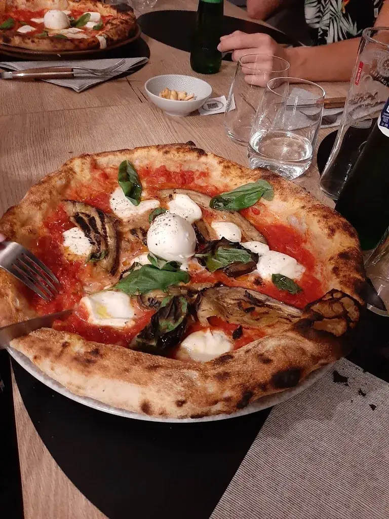 Menu_Mona Lisa_Yvoir_image_4