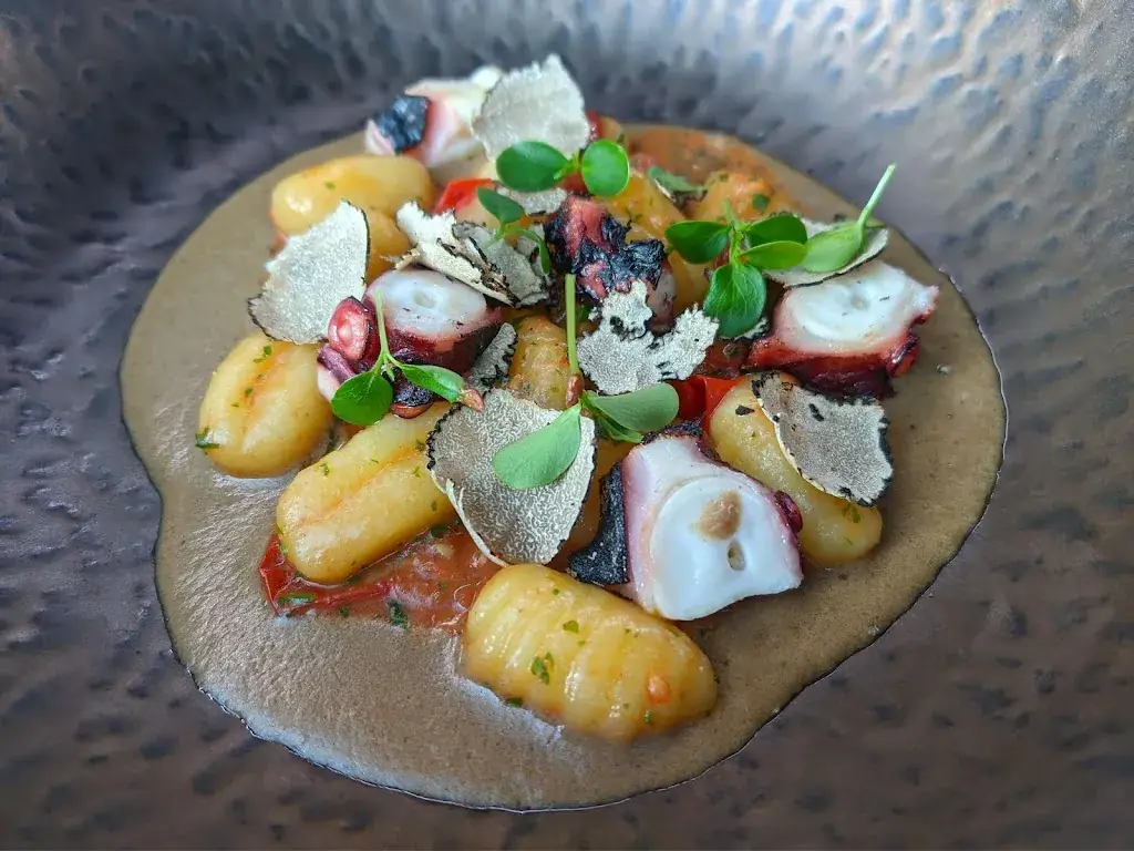 Menu_Mona Lisa_Yvoir_image_5