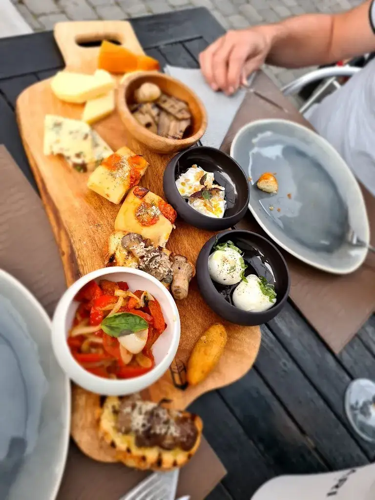 Menu_Mona Lisa_Yvoir_image_6