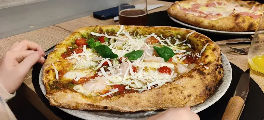 Menu_Mona Lisa_Yvoir_image_7