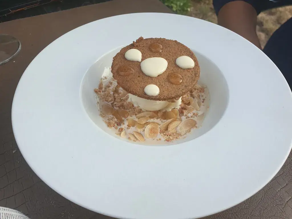 Menu_Mona Lisa_Yvoir_image_8