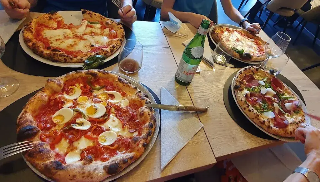 Menu_Mona Lisa_Yvoir_image_9