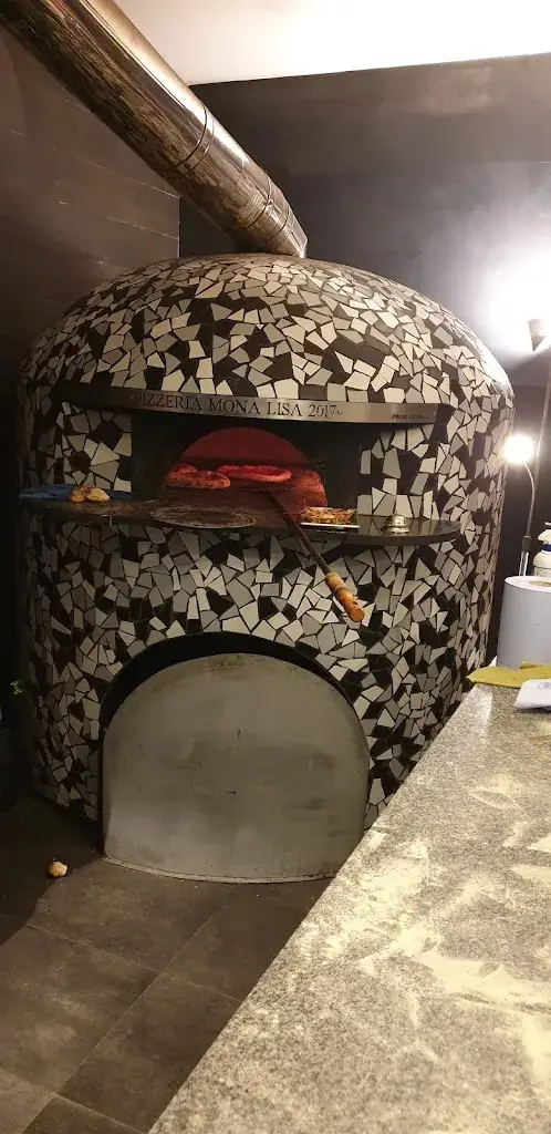 Joshua Kempeneer_Mona Lisa_Yvoir_review