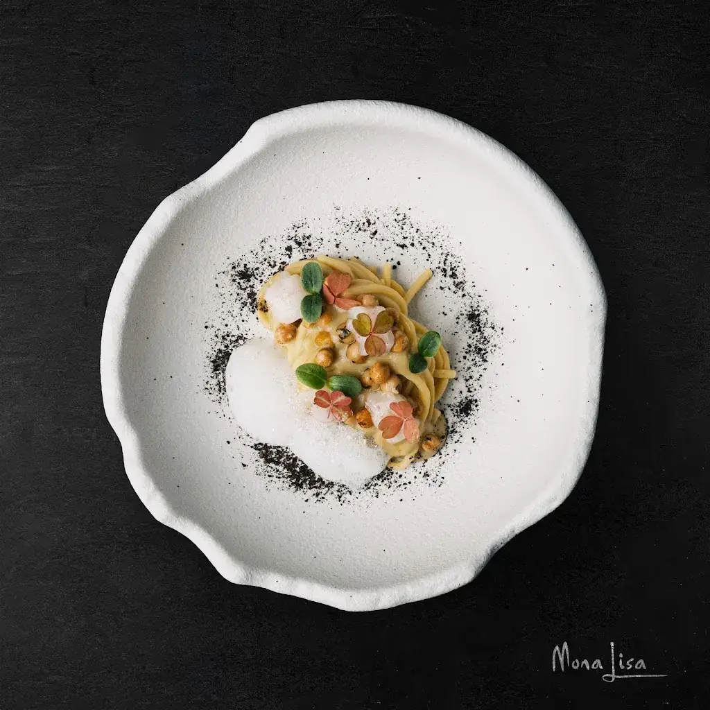 Mona Lisa_Yvoir_slider_image_2