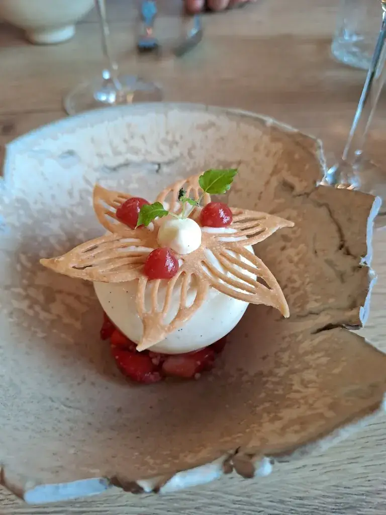 Mona Lisa_Yvoir_slider_image_3