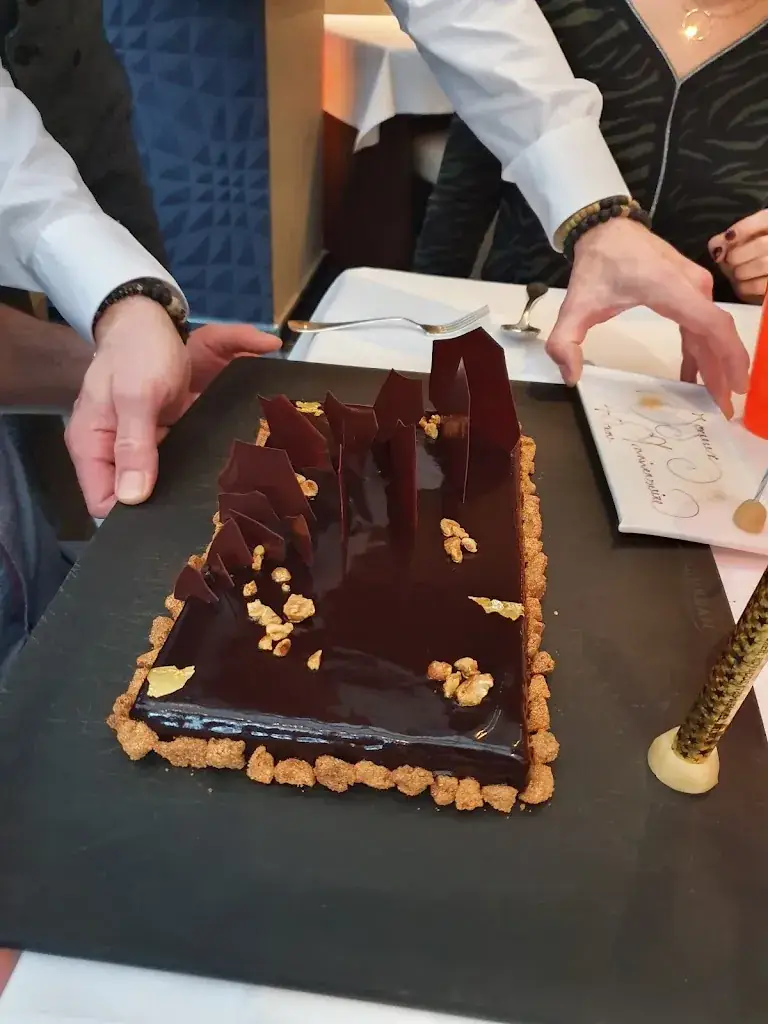 Menu_L'Eau Vive_Profondeville_image_5