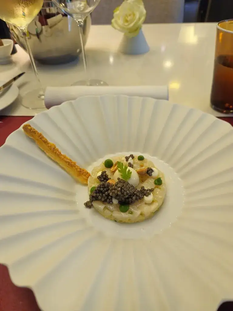 Menu_L'Eau Vive_Profondeville_image_6