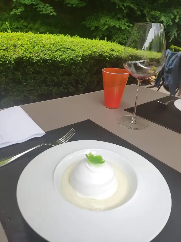 Menu_L'Eau Vive_Profondeville_image_7