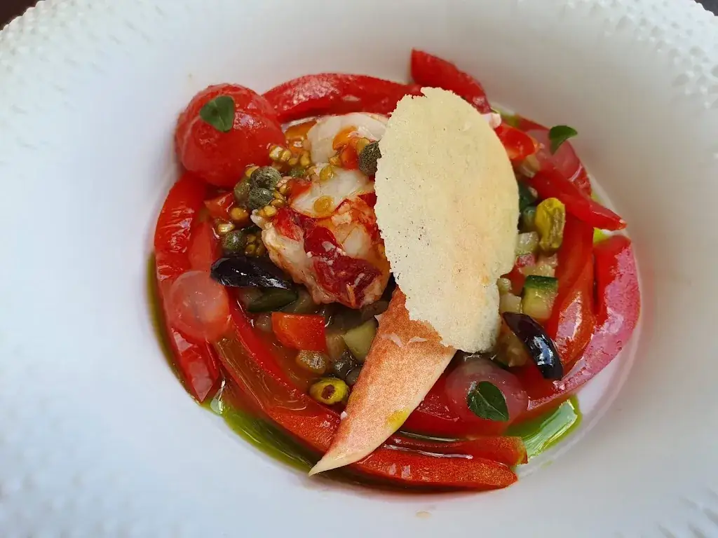 Menu_L'Eau Vive_Profondeville_image_8