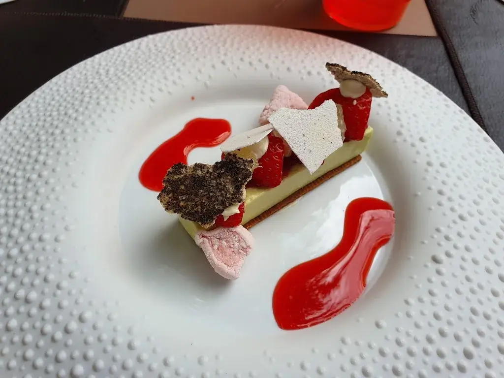 Menu_L'Eau Vive_Profondeville_image_9