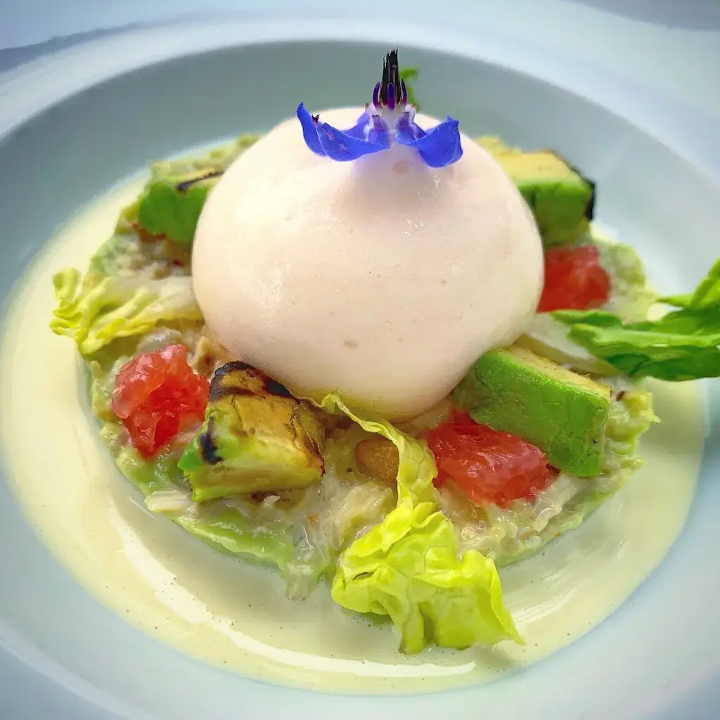 Suiram Travel_L'Eau Vive_Profondeville_review