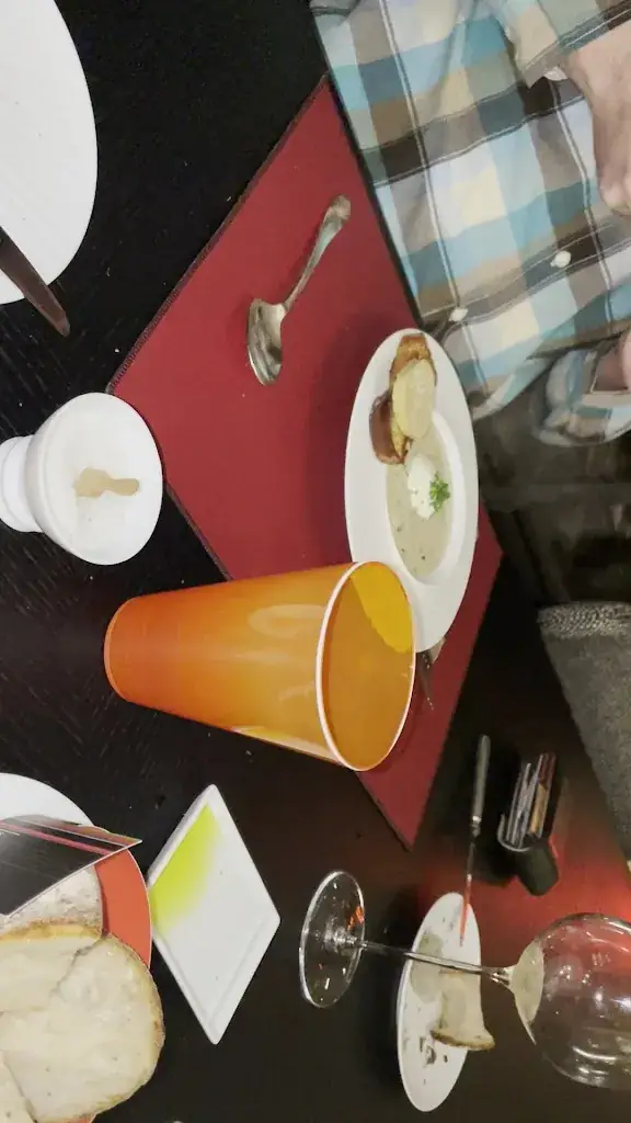 L'Eau Vive_Profondeville_slider_image_2