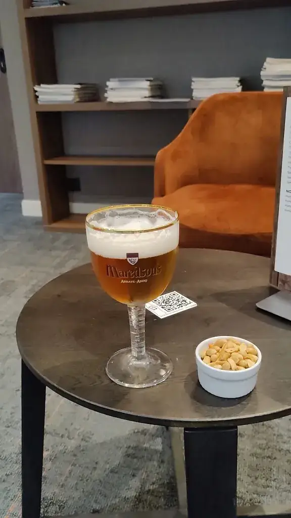 Hôtel Les Jardins de la Molignée_Anhée_slider_image_1