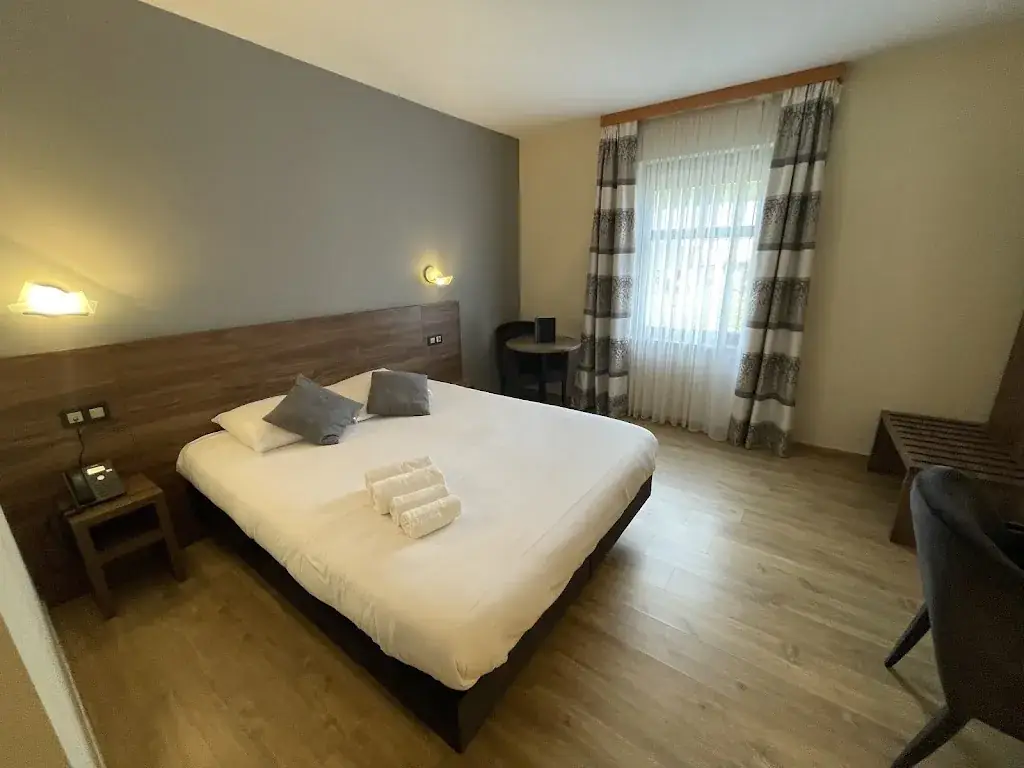 Hôtel Les Jardins de la Molignée_Anhée_slider_image_2