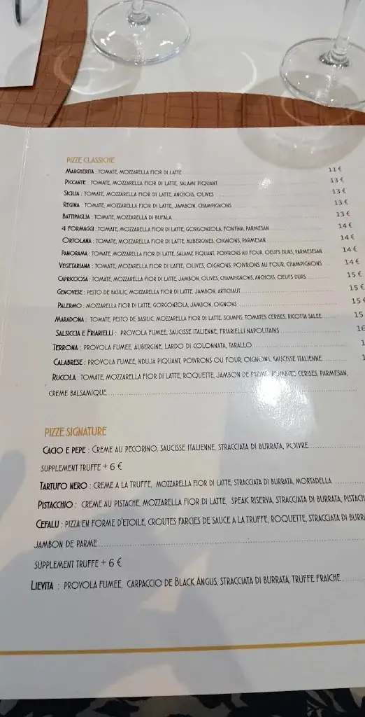 Menu_Pizzeria Lievità_Anhée_image_3