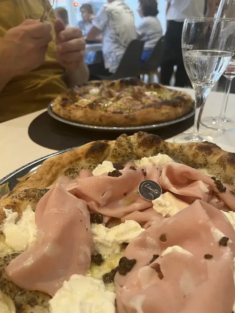 Menu_Pizzeria Lievità_Anhée_image_5