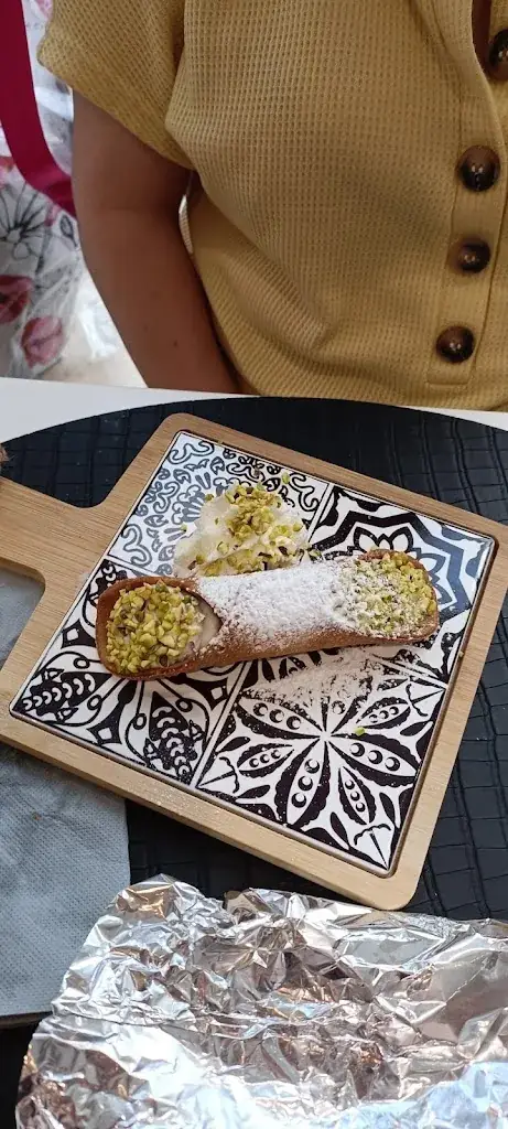 Menu_Pizzeria Lievità_Anhée_image_7